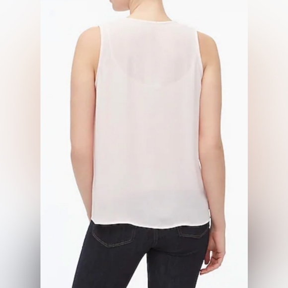 JCrew Top - Picture 2 of 7